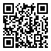 https://www.e7458.cn/news/202320221.html