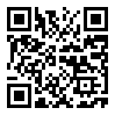 https://www.e7458.cn/news/202320222.html