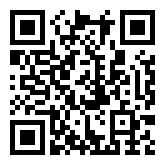 https://www.e7458.cn/news/202320223.html