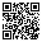 https://www.e7458.cn/news/202320224.html