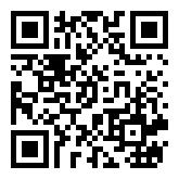 https://www.e7458.cn/news/202320225.html