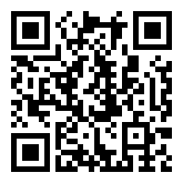 https://www.e7458.cn/news/202320226.html