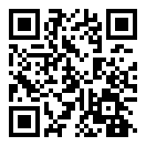 https://www.e7458.cn/news/202320227.html