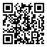 https://www.e7458.cn/news/202320228.html