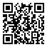 https://www.e7458.cn/news/202320229.html