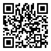 https://www.e7458.cn/news/20232023.html