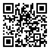 https://www.e7458.cn/news/202320230.html