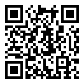 https://www.e7458.cn/news/202320231.html