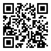 https://www.e7458.cn/news/202320232.html