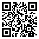 https://www.e7458.cn/news/202320233.html