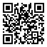 https://www.e7458.cn/news/202320234.html