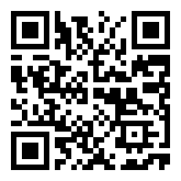 https://www.e7458.cn/news/202320235.html