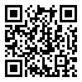 https://www.e7458.cn/news/202320236.html