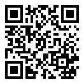 https://www.e7458.cn/news/202320237.html