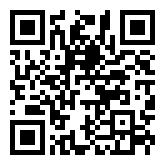 https://www.e7458.cn/news/202320238.html