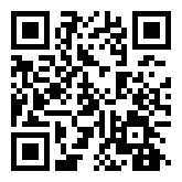 https://www.e7458.cn/news/202320239.html