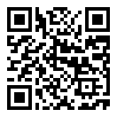 https://www.e7458.cn/news/20232024.html