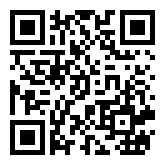 https://www.e7458.cn/news/202320240.html