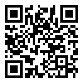 https://www.e7458.cn/news/202320242.html