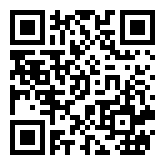 https://www.e7458.cn/news/202320243.html