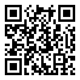 https://www.e7458.cn/news/202320244.html