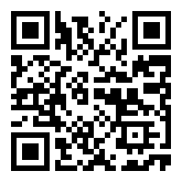https://www.e7458.cn/news/202320245.html