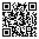 https://www.e7458.cn/news/202320246.html