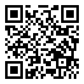 https://www.e7458.cn/news/202320247.html