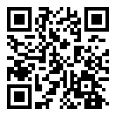 https://www.e7458.cn/news/202320248.html