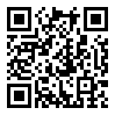 https://www.e7458.cn/news/202320249.html