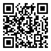 https://www.e7458.cn/news/20232025.html
