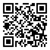 https://www.e7458.cn/news/202320250.html