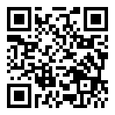 https://www.e7458.cn/news/202320251.html