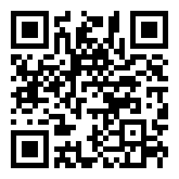https://www.e7458.cn/news/202320252.html