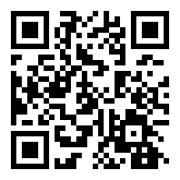 https://www.e7458.cn/news/202320253.html