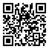 https://www.e7458.cn/news/202320254.html
