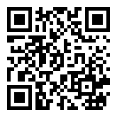 https://www.e7458.cn/news/202320255.html