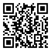 https://www.e7458.cn/news/202320256.html