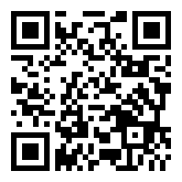 https://www.e7458.cn/news/202320257.html