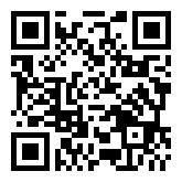 https://www.e7458.cn/news/202320258.html