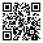 https://www.e7458.cn/news/202320259.html