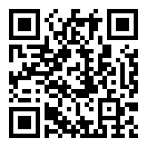 https://www.e7458.cn/news/20232026.html