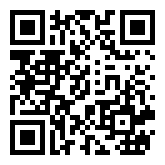 https://www.e7458.cn/news/202320260.html