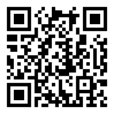 https://www.e7458.cn/news/202320261.html