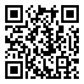 https://www.e7458.cn/news/202320263.html