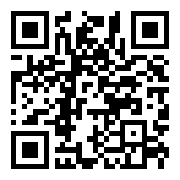 https://www.e7458.cn/news/202320264.html