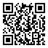 https://www.e7458.cn/news/202320265.html