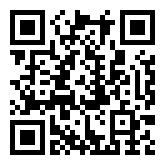 https://www.e7458.cn/news/202320266.html
