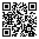 https://www.e7458.cn/news/202320267.html