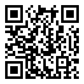 https://www.e7458.cn/news/202320268.html